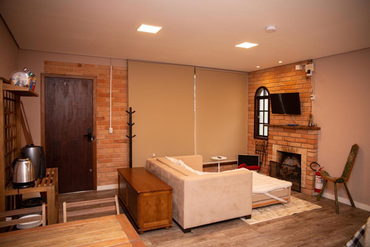 Syrah Com Ofuro Holiday home *